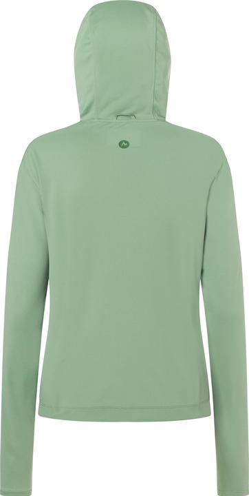 Immagine prodotto Marmot AirExchange SolarShield (XS)