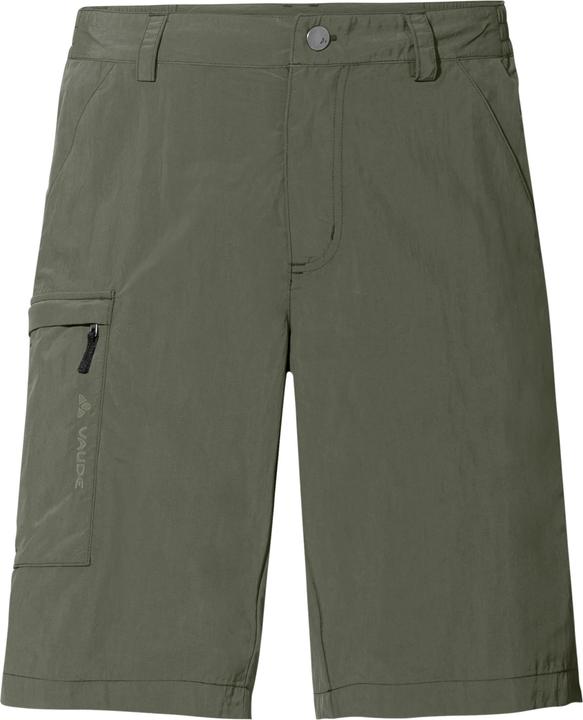 Vaude Men's Farley Bermuda V