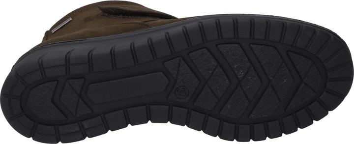 Produktbild Westland 32953-73 (39)
