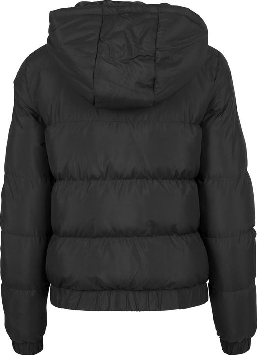 Actual product image Urban Classics Light Jacket (XS)