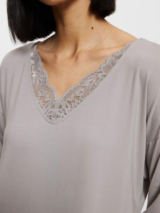 Immagine prodotto Triumph Camicia da notte TIMELESSSENSUALITY (42)