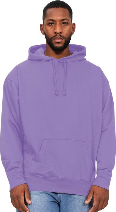 Produktbild Casual Classics Kapuzenpullover (L)