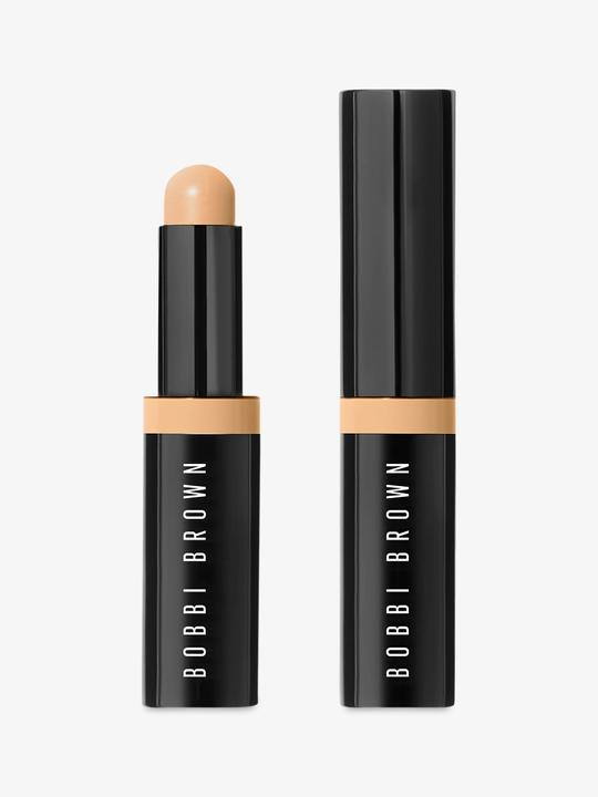 Image du produit Bobbi Brown Stick anti-cernes Cool Sand (Sable frais)