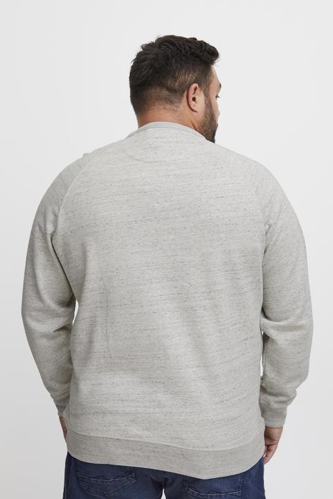 Produktbild Blend BHAlton BT - 20706979BB (4XL)