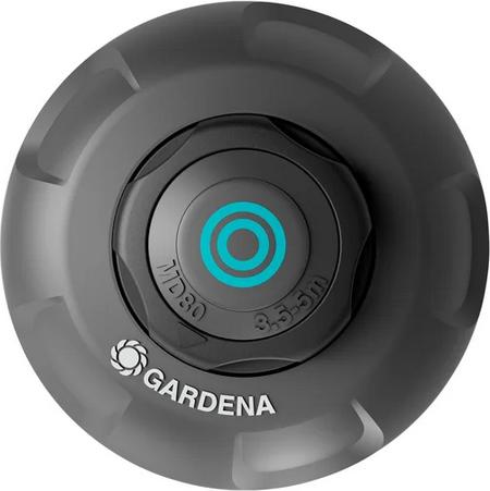Image du produit Gardena T 100 (Arroseurs escamotables)
