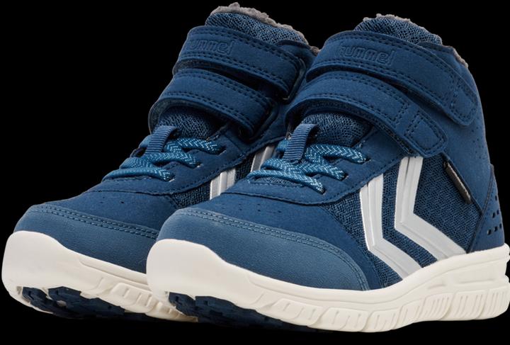 Immagine prodotto hummel Crosslite Winter Mid Tex Jr (33)
