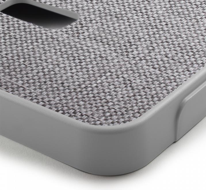 Actual product image Sunware Sigma Home lid (44.5 x 34.5 x 4 cm, 32 l)