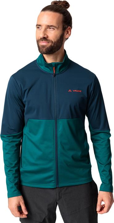 Produktbild Vaude Yaras Light (XXL)