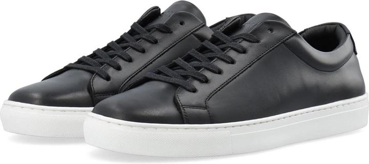 Image du produit Bianco BIAAJAY Baskets (45)