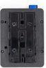 Produktbild Fxlion Nano V-Mount zu NP-F Platte (7.4 V)
