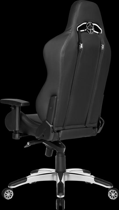 Produktbild Akracing Master Premium
