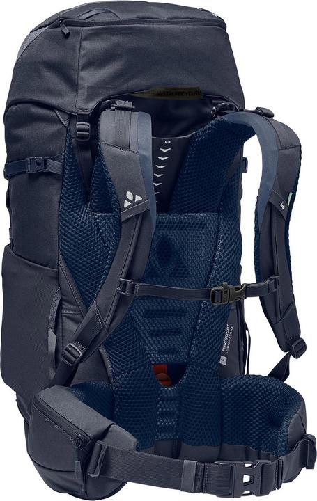 Immagine prodotto Vaude Asymmetric (56 l)