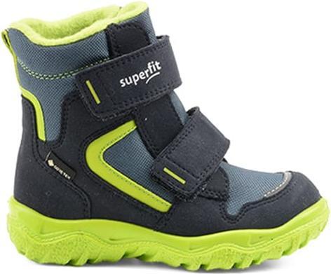 Image du produit Legero 1-000047-8020 (22)