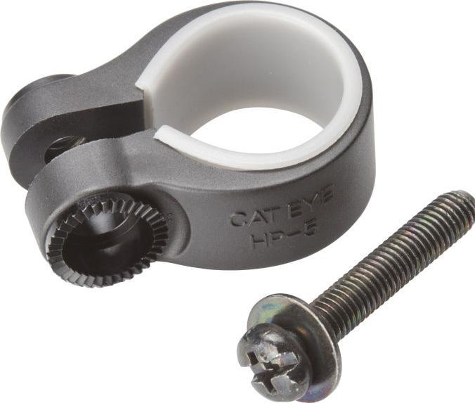 CatEye SCHELLE HP5 19,0-22,8MM 5440930