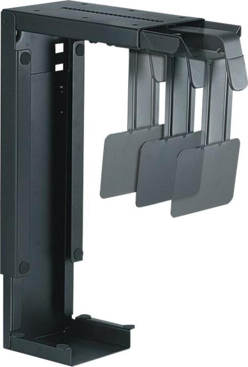 Produktbild Neomounts PC-Tischhalterung