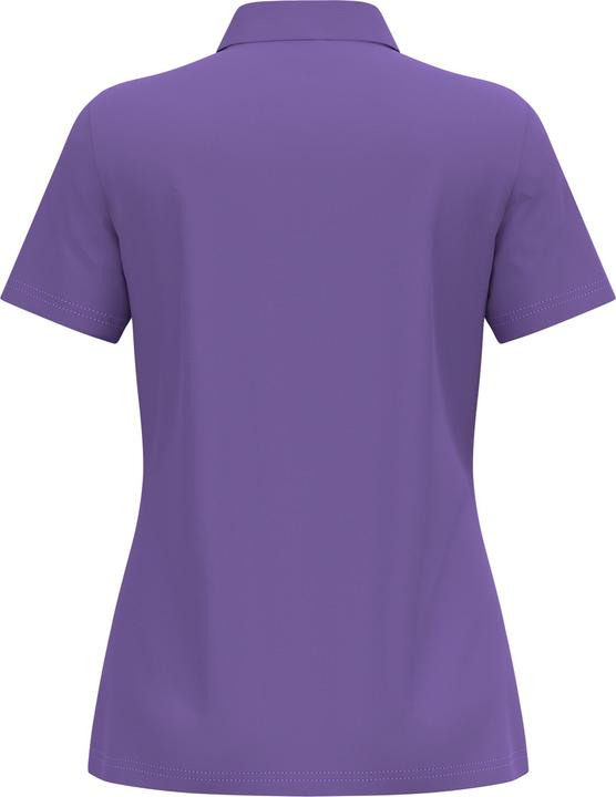 Immagine prodotto Odlo Cardada Polo (3XL)