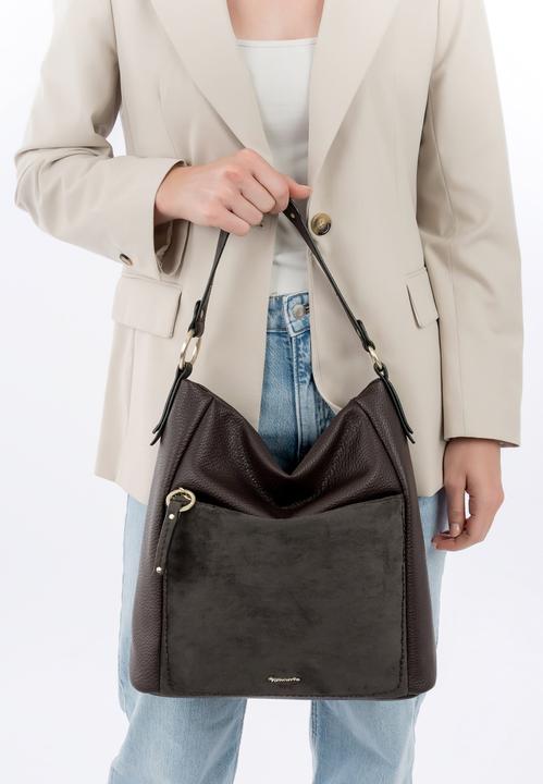 Immagine prodotto Tamaris Borsa TAS Caro