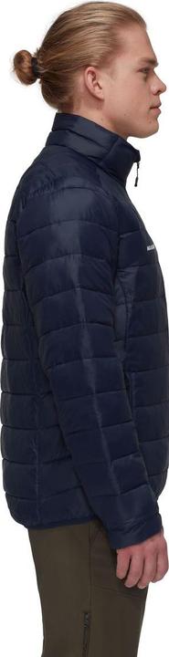 Produktbild Mammut Crag IN Jacket Men (S)
