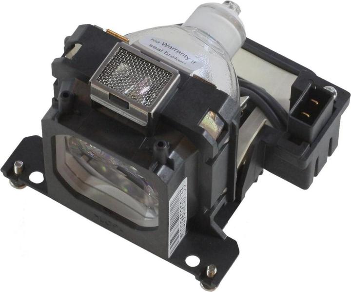 Sanyo Lmp114 (PLV-Z2000, PLV-Z3000, PLV-Z700, PLV-1080HD, PLC-XWU300)