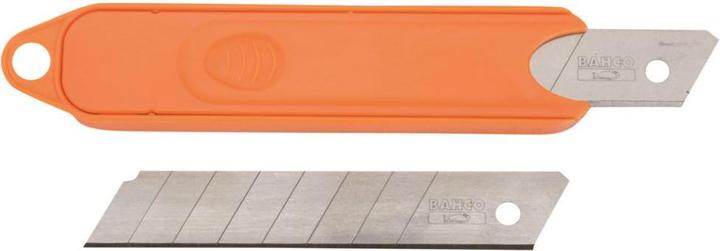 Produktbild Bahco Abbrechklingen KSBG (Ersatzklinge)