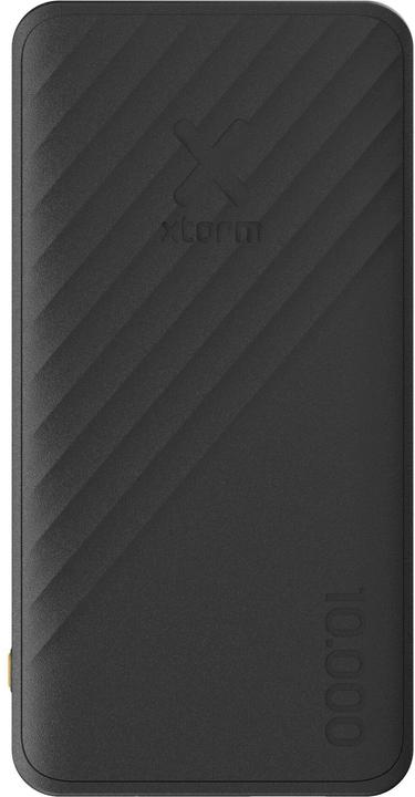 Image du produit Xtorm Série Go2 (10000 mAh, 15 W, 37 Wh)