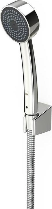 Image du produit Oras Set De Douche Apollo