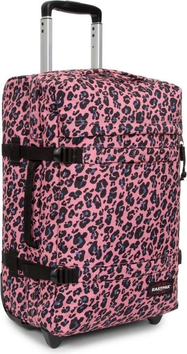 Immagine prodotto Eastpak Transit'R S (42 l, Bagaglio a mano (fino a 50 litri))