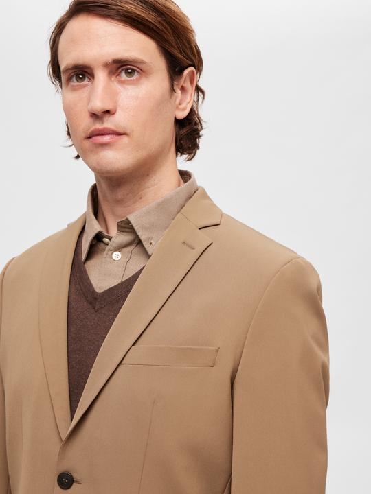 Immagine prodotto Selected Homme Blazer slim fit (98)
