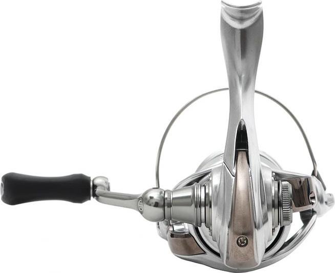 Immagine prodotto Stucki Fishing Stucki Sleek 3000 (3000)