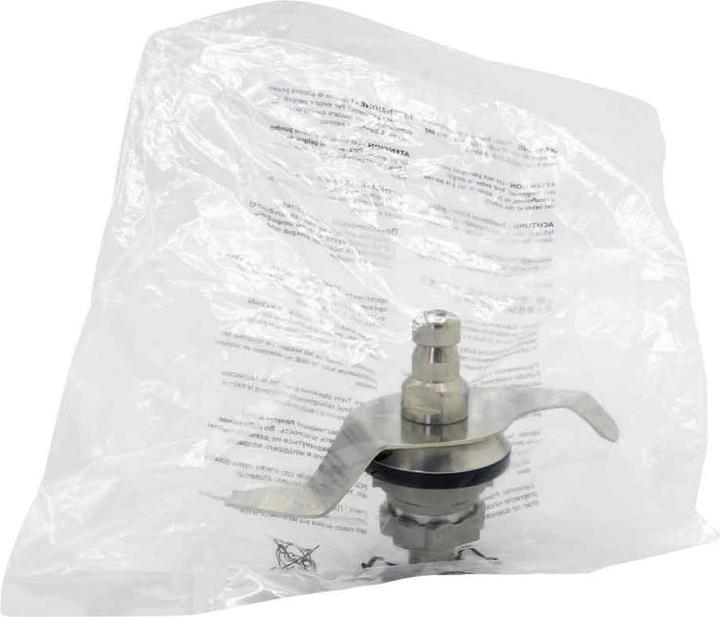 Actual product image Magimix Kneading knife for Cook Expert