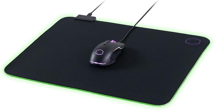 Immagine prodotto Cooler Master MP750 (M)