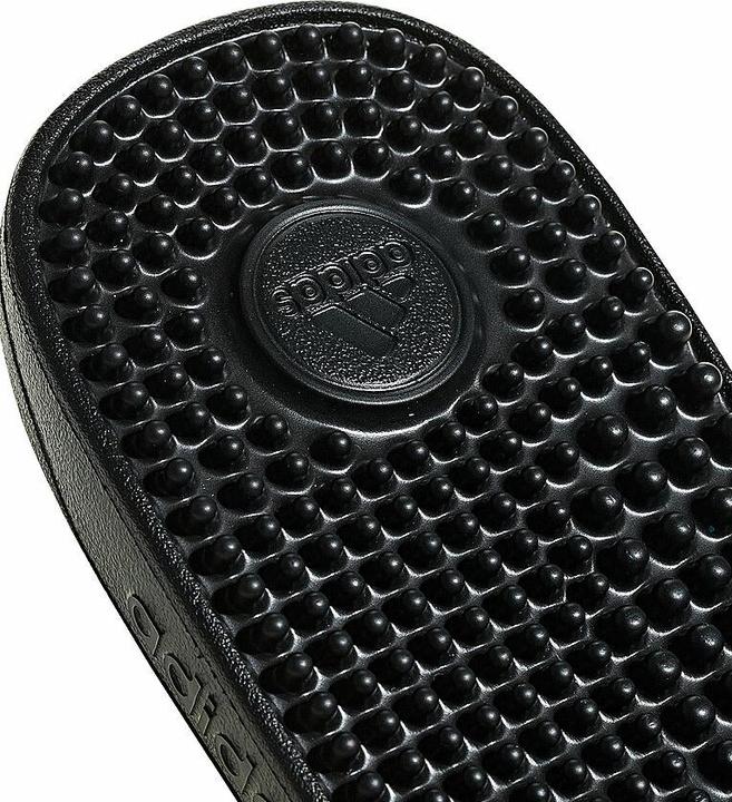 Produktbild adidas Pantoletten (40.5)