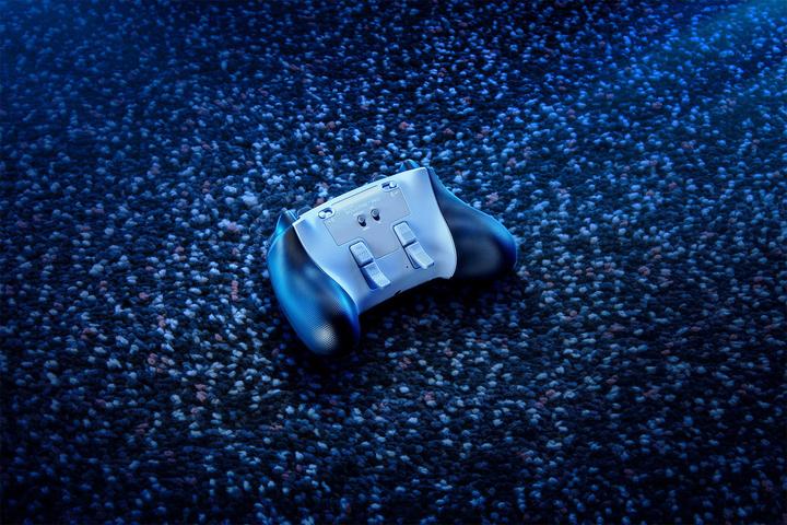 Immagine prodotto Razer Wolverine V2 Pro (PC, PS5)