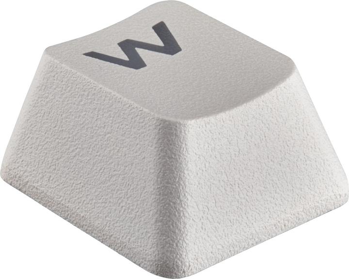 Produktbild Corsair Gaming PBT-Double-Shot Keycaps