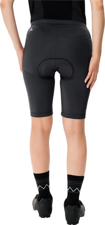 Immagine prodotto Vaude Collant Matera da donna (L)