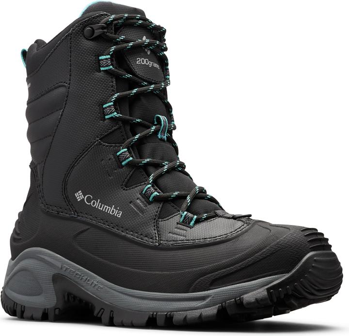 Columbia Bugaboot Iii (38.5)