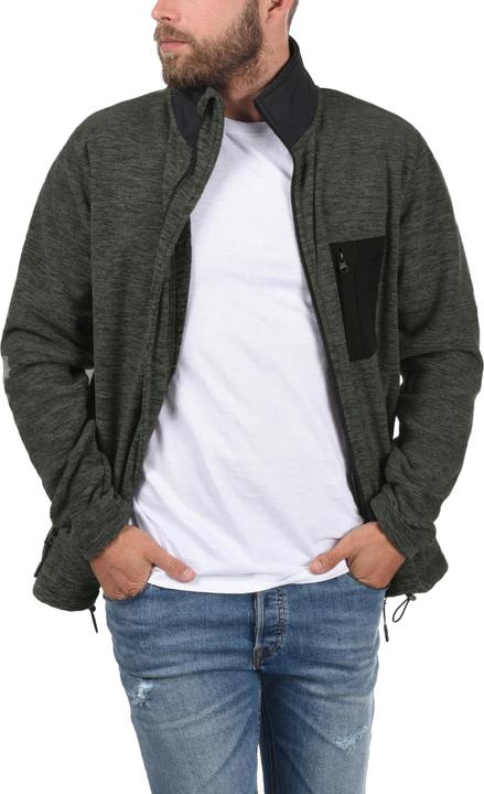 Actual product image Indicode IDWilton 55383MM (XL)