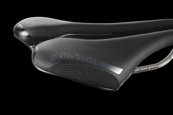 Produktbild Selle Italia SLR Boost
