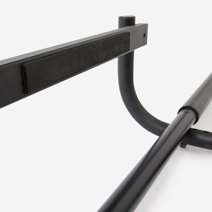 Produktbild Domyos Weight Training Door Pull-Up Bar