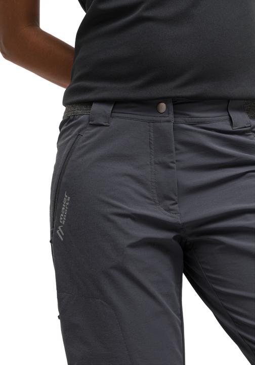 Actual product image Maier Sports Norit 2.0 (S)