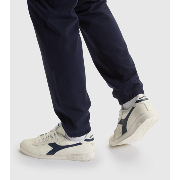 Immagine prodotto Diadora Game L Low (40)