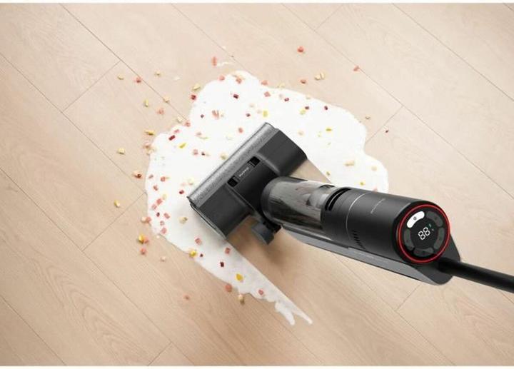 Actual product image Dreame H12 Pro