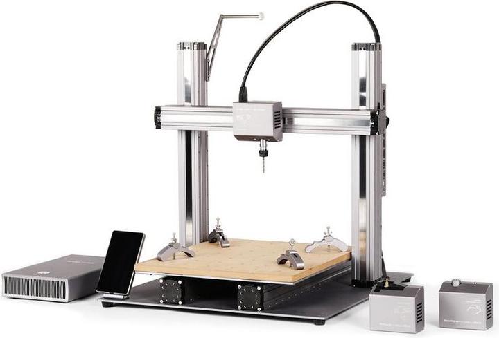 Produktbild Snapmaker 2.0 A350T + Enclosure