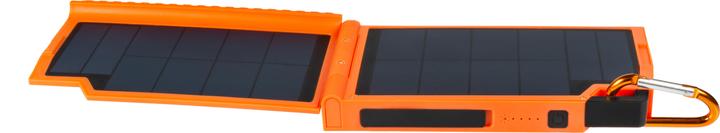 Produktbild Xtorm Xtreme Series (10000 mAh, 20 W, 50.50 Wh)
