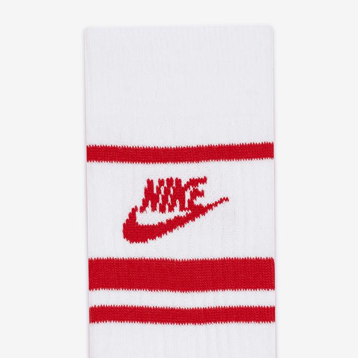 Produktbild Nike Socken Sportlich (42 - 46)