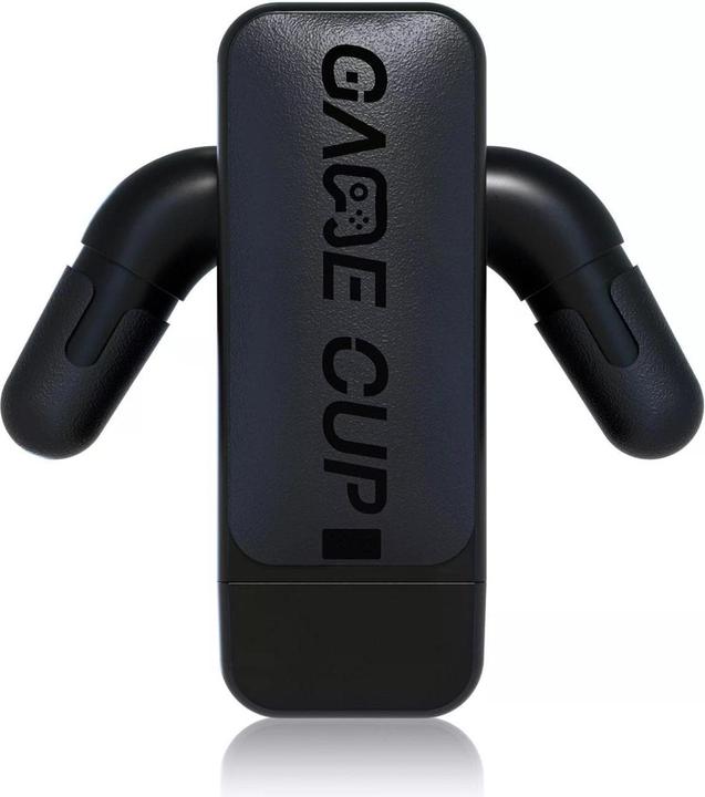 Image du produit Blowcast Blowbot