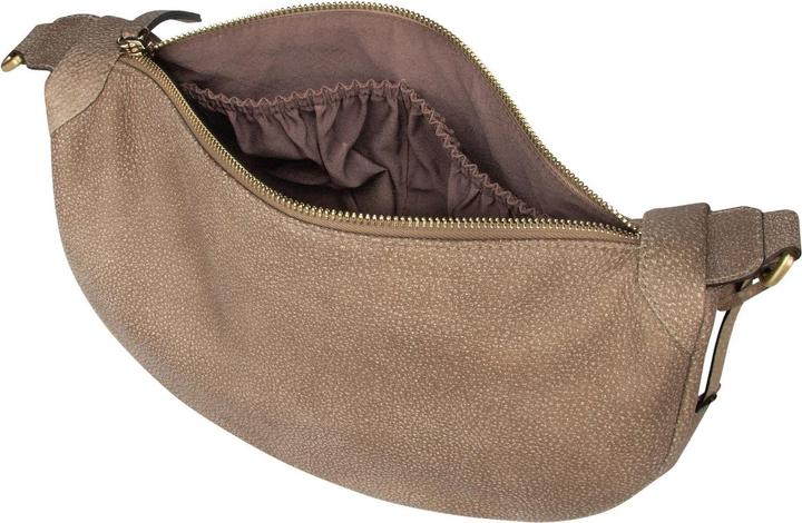 Actual product image Picard Shoulder bag Cape Town