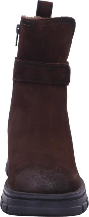 Actual product image Bugatti Boots Carla (40)