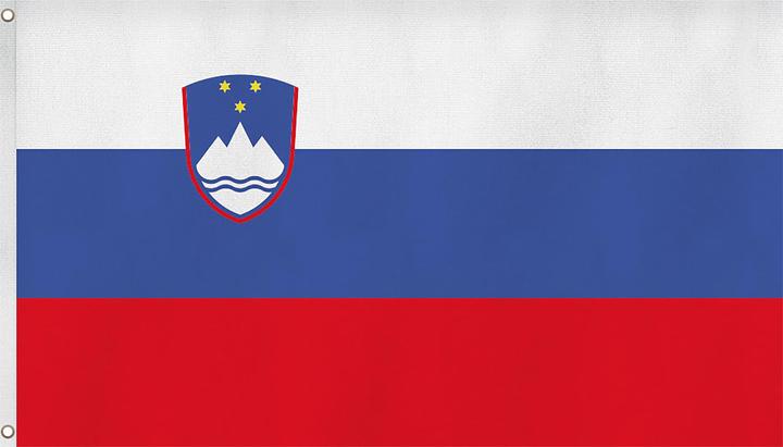 Normani Fahne Länderflagge 90 cm x 150 cm