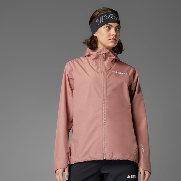 Produktbild adidas Multi 2.5L RAIN.RDY (S)